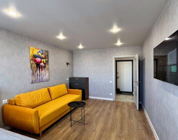 34 м², 1-комнатная квартира 15 000 ₽ в месяц - изображение 49