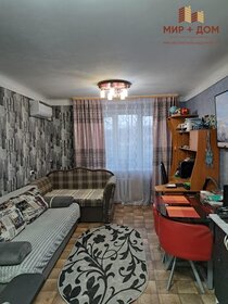 16,7 м², 1-комнатная квартира 1 250 000 ₽ - изображение 15