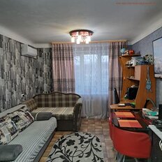 Квартира 18 м², 1-комнатная - изображение 3