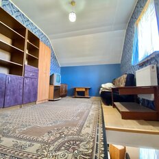 Квартира 40 м², 1-комнатная - изображение 2