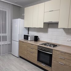 Квартира 65 м², 2-комнатная - изображение 2