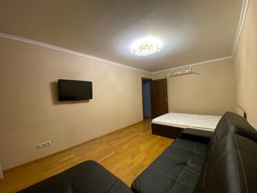 48 м², 2-комнатная квартира 4 300 ₽ в сутки - изображение 60
