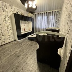 Квартира 46,4 м², 2-комнатная - изображение 3