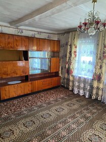 21,9 м², квартира-студия 5 650 000 ₽ - изображение 68