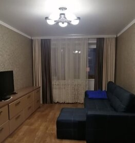 Купить квартиру-студию в ЖК «Рихард» в Новосибирске - изображение 39