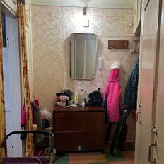 Квартира 46,1 м², 2-комнатная - изображение 5