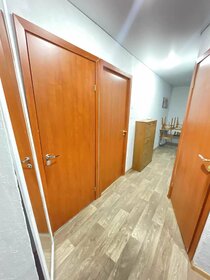 50 м², 2-комнатная квартира 15 500 ₽ в месяц - изображение 37