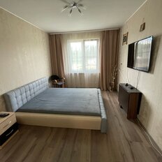 Квартира 63,4 м², 2-комнатные - изображение 4