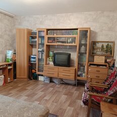 Квартира 55,5 м², 2-комнатная - изображение 3