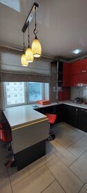 80 м², 4-комнатная квартира 40 000 ₽ в месяц - изображение 52