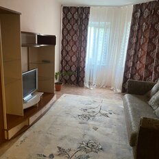 Квартира 64 м², 2-комнатная - изображение 4