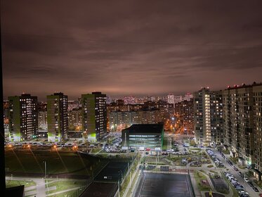 Снять двухкомнатную квартиру рядом с рекой у метро Елизаровская (зеленая ветка) в Санкт-Петербурге и ЛО - изображение 22