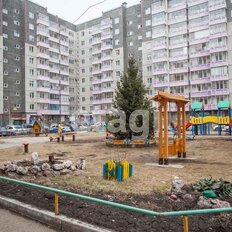 Квартира 25,2 м², студия - изображение 2