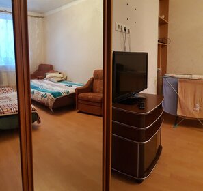 45 м², 2-комнатная квартира 4 000 ₽ в сутки - изображение 51