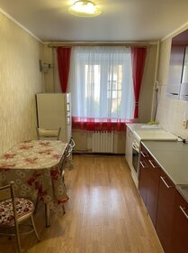 74 м², 3-комнатная квартира 2 999 ₽ в сутки - изображение 56