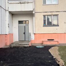 45 м², торговое помещение - изображение 3