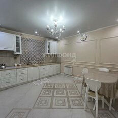 Квартира 94 м², 3-комнатная - изображение 4