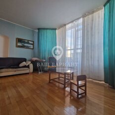 Квартира 250 м², 6-комнатная - изображение 3