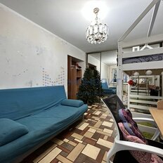 Квартира 41,1 м², 2-комнатная - изображение 2