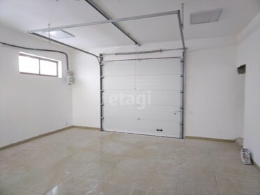 150 м² дом, 20 соток участок 12 000 000 ₽ - изображение 55