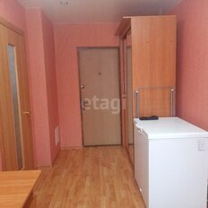 9,4 м², комната - изображение 2