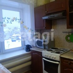 Квартира 46,2 м², 2-комнатная - изображение 1