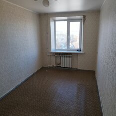 Квартира 45,5 м², 2-комнатная - изображение 2