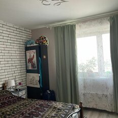 Квартира 80 м², 3-комнатная - изображение 4