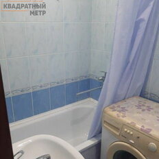 Квартира 26,5 м², 1-комнатная - изображение 5