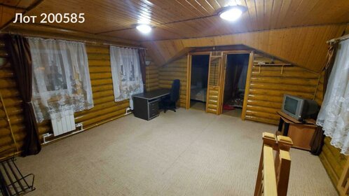 Купить квартиру-студию у станции 120 км в Краснодарском крае - изображение 3
