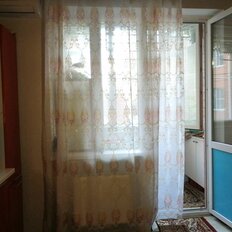 Квартира 55,1 м², 2-комнатная - изображение 4