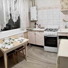 Квартира 48,7 м², 2-комнатная - изображение 5