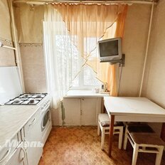 Квартира 43,2 м², 3-комнатная - изображение 2