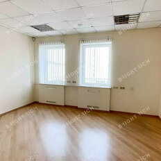1801 м², офис - изображение 3