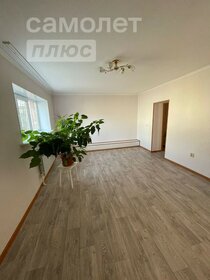 185 м² дом, 3 сотки участок 6 500 000 ₽ - изображение 7