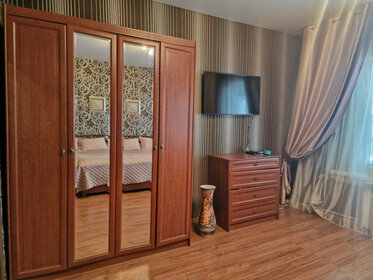 Купить однокомнатную квартиру до 3 млн рублей в ЖК «Новые высоты» в Орловской области - изображение 13