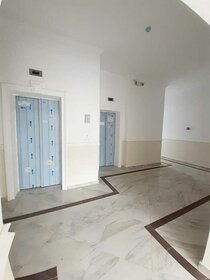 Купить квартиру на первом этаже в ЖК «Привилегия» в Анапе - изображение 36