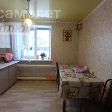 Квартира 40,5 м², 2-комнатная - изображение 3