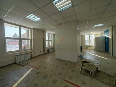 150 м², торговое помещение 52 500 ₽ в месяц - изображение 12