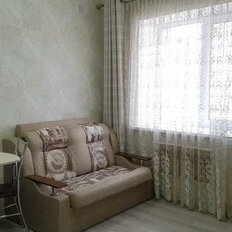 Квартира 40 м², 1-комнатная - изображение 2