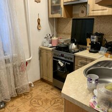 Квартира 51,1 м², 2-комнатная - изображение 1