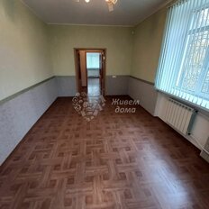 Квартира 54,9 м², 2-комнатная - изображение 3