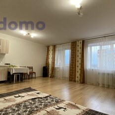 Квартира 40,9 м², студия - изображение 2