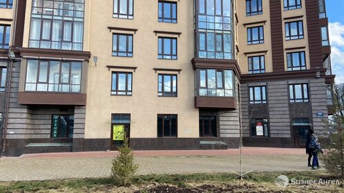 263 м², помещение свободного назначения 473 400 ₽ в месяц - изображение 8