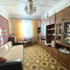 Квартира 43,4 м², 2-комнатная - изображение 1