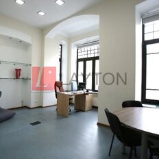 159 м², офис - изображение 1