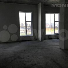 115 м², торговое помещение - изображение 4