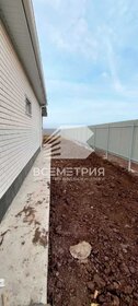 120 м² дом, 10 соток участок 6 300 000 ₽ - изображение 38