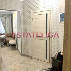 Квартира 53,1 м², 2-комнатная - изображение 4