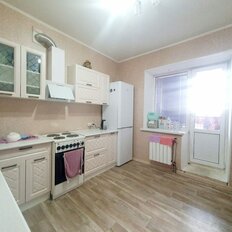 Квартира 72,1 м², 2-комнатная - изображение 2